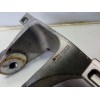 Recambio de soporte motor trasero para renault megane iv berlina 5p referencia OEM IAM 113327951  