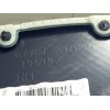 Recambio de guarnecido puerta delantera derecha para toyota c-hr referencia OEM IAM 67781X1B25  