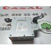 Recambio de modulo electronico para kia carens ( ) basic referencia OEM IAM 95300A4000  