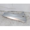 Recambio de aleta delantera derecha para volkswagen passat berlina (3b2) 1.9 tdi referencia OEM IAM 3B0821106C  