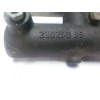 Recambio de bomba freno para mercedes-benz sprinter 02.00  caja abierta referencia OEM IAM 21029899  
