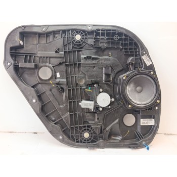 ELEVALUNAS TRASERO IZQUIERDO 83471A4010 83470A4050 83470A4000
