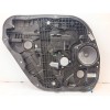 Recambio de elevalunas trasero izquierdo para kia carens ( ) referencia OEM IAM 83471A4010 83470A4050 83470A4000
