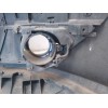 Recambio de paragolpes delantero para seat altea (5p1) stylance / style referencia OEM IAM 5P0807217MGRU  