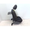 Recambio de asiento delantero derecho para toyota verso (_r2_) 1.8 (zgr21_) referencia OEM IAM 714300F260B1 719100F030B1 710710F