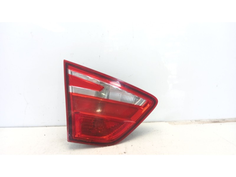 Recambio de piloto trasero izquierdo interior para seat toledo (kg3) 1.6 tdi referencia OEM IAM 6JH945093D  