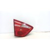 Recambio de piloto trasero izquierdo interior para seat toledo (kg3) 1.6 tdi referencia OEM IAM 6JH945093D  