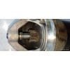 Recambio de motor arranque para volvo s80 berlina 2.5 turbodiesel referencia OEM IAM 0001109041  