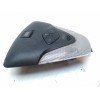 Recambio de luz interior para toyota c-hr (_x1_) 2.0 hybrid (maxh10) referencia OEM IAM 81260-F4013-C1 700202360 