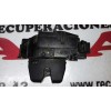 Recambio de cerradura maletero / porton para citroën c4 cactus feel cool referencia OEM IAM 9684648680  