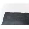 Recambio de modulo electronico para audi a3 sportback (8vf) 1.6 tdi referencia OEM IAM 3Q0959435L  