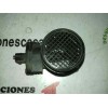 Recambio de caudalimetro para opel corsa c sri referencia OEM IAM 0280218031  