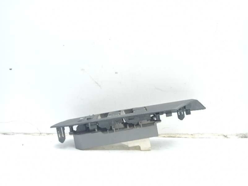 Recambio de mando elevalunas delantero izquierdo para toyota rav 4 advance hybrid referencia OEM IAM 7423242180  
