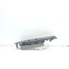 Recambio de mando elevalunas delantero izquierdo para toyota rav 4 advance hybrid referencia OEM IAM 7423242180  