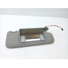 Recambio de parasol derecho para opel insignia berlina 2.0 cdti cat referencia OEM IAM 22800044  