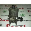 Recambio de bomba direccion para mercedes-benz clase c (w201) berlina 190 (1985) (201.023) referencia OEM IAM 2014600980  