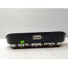 Recambio de cuadro instrumentos para citroën c5 ii (rc_) 2.0 hdi (rcrhrh) referencia OEM IAM 610319  