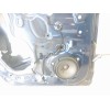 Recambio de puerta trasera derecha para renault talisman (lp_) 1.6 dci 130 referencia OEM IAM 821003230R  