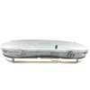 Recambio de cuadro instrumentos para nissan kubistar (x76) premium (l1) referencia OEM IAM P8200336241 281177030 