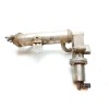 Recambio de enfriador egr para hyundai i30cw 1.6 crdi cat referencia OEM IAM 284162A770 284202A82011K29 
