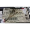 Recambio de elevalunas delantero derecho para fiat stilo (192) 1.4 16v feel referencia OEM IAM 17452500  