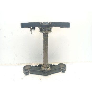 TIJA 53219MGZJ00 