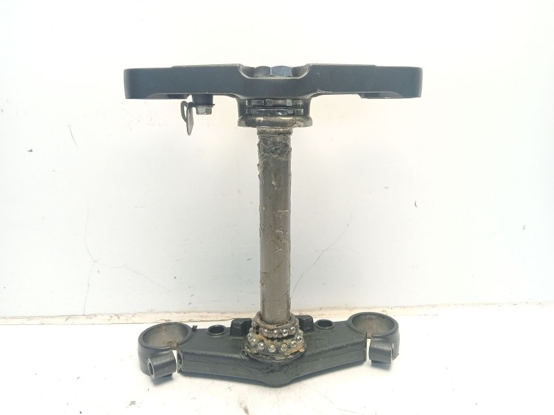 Recambio de tija para honda cb 500f referencia OEM IAM 53219MGZJ00  