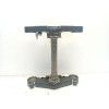 Recambio de tija para honda cb 500f referencia OEM IAM 53219MGZJ00  