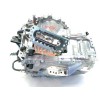 Recambio de caja cambios para toyota yaris active referencia OEM IAM 30900K0010 TH03Z210 30900K0090