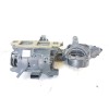 Recambio de calefaccion entera normal para chrysler 300 c 3.0 crd executive referencia OEM IAM 5061585AA  