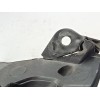 Recambio de faro derecho para citroën c4 i (lc_) 1.6 hdi referencia OEM IAM 6206L4  