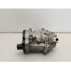Recambio de compresor aire acondicionado para toyota corolla (e21) referencia OEM IAM 8837012080  