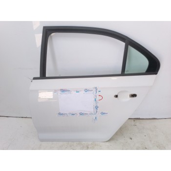 PUERTA TRASERA IZQUIERDA 5JA833055B 