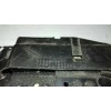 Recambio de cerradura maletero / porton para citroën c4 cactus feel cool referencia OEM IAM 9684648680  