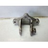 Recambio de soporte motor trasero para renault megane iv berlina 5p referencia OEM IAM 113327951  