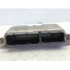 Recambio de centralita motor uce para audi a3 (8p) 3.2 ambition quattro referencia OEM IAM 022997033AX  