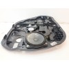 Recambio de elevalunas trasero izquierdo para kia carens ( ) referencia OEM IAM 83471A4010 83470A4050 83470A4000