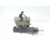 Recambio de bomba freno para mercedes-benz sprinter 02.00  caja abierta referencia OEM IAM 21029899  