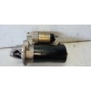 Recambio de motor arranque para volvo s80 berlina 2.5 turbodiesel referencia OEM IAM 0001109041  