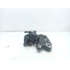 Recambio de pinza freno trasera izquierda para ktm 125 duke referencia OEM IAM 90613075000  