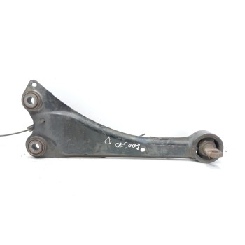 BRAZO SUSPENSION INFERIOR TRASERO DERECHO 4876002011 