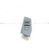 Recambio de mando elevalunas delantero izquierdo para toyota rav 4 advance hybrid referencia OEM IAM 7423242180  