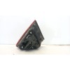 Recambio de piloto trasero izquierdo interior para seat toledo (kg3) 1.6 tdi referencia OEM IAM 6JH945093D  