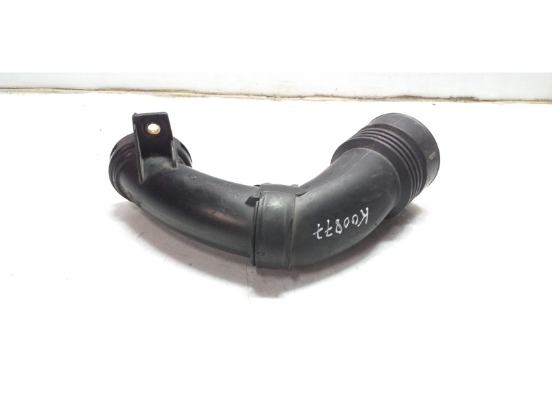 Recambio de tubo para citroën c3 picasso feel referencia OEM IAM 9683725080  
