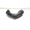 Recambio de tubo para citroën c3 picasso feel referencia OEM IAM 9683725080  
