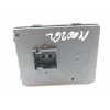 Recambio de modulo electronico para audi a3 sportback (8vf) 1.6 tdi referencia OEM IAM 3Q0959435L  