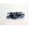 Recambio de modulo electronico para mercedes-benz clase r (w251) 350 (251.056) referencia OEM IAM A2518201942  