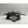 Recambio de columna direccion para fiat stilo (192) 1.9 120 dynamic multijet referencia OEM IAM 71739898  