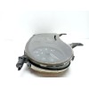Recambio de cuadro instrumentos para nissan kubistar (x76) premium (l1) referencia OEM IAM P8200336241 281177030 