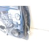 Recambio de puerta trasera derecha para renault talisman (lp_) 1.6 dci 130 referencia OEM IAM 821003230R  